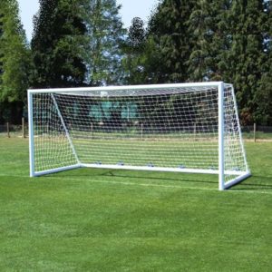 JUEGO REDES 5 X 2 CAIDA 60/100 POLIET. 2,5MM