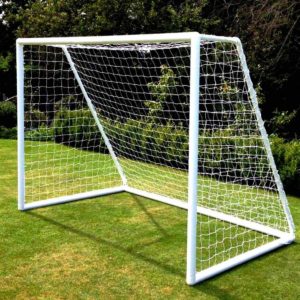 JUEGO DE REDES PAPI 3 X 2 CAIDA 60/100 POLIET. 2,5MM
