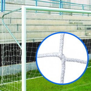 JUEGO REDES ARCO 3 X 2 CAIDA 60/100 POLIPROPILENO 3,5MM