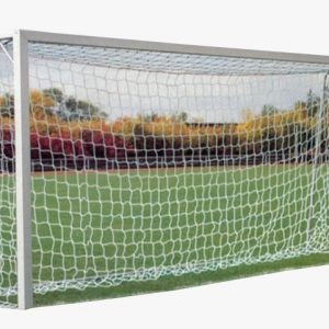 JUEGO REDES 5 X 2,20 CAJÓN 50 CM POLIET. 2.5MM