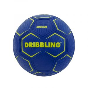 Pelota De Handball Dribbling Nº 1, 2 Y 3